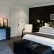 Bedroom Black And White Bedroom Decor Nice On Intended For 35 Timeless Bedrooms That Know How To Stand Out 0 Black And White Bedroom Decor