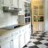 Floor Black And White Tile Floor Kitchen Fresh On Video Photos 12 Black And White Tile Floor Kitchen