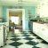 Floor Black And White Tile Floor Kitchen Modern On In Checkerboard Plus 11 Black And White Tile Floor Kitchen