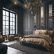Bedroom Black Bedroom Beautiful On Best 25 Bedrooms Ideas Pinterest Decor 13 Black Bedroom