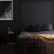 Bedroom Black Bedroom Beautiful On Regarding Trend Scout Inky Interiors And Walls Bedrooms 6 Black Bedroom