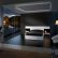 Bedroom Black Bedroom Creative On Regarding Awesome Stylid Homes Decor Ideas 15 Black Bedroom
