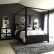 Bedroom Black Bedroom Remarkable On And Best 25 Decor Ideas Pinterest Room 21 Black Bedroom