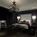 Bedroom Black Bedroom Simple On In Interior Designs Dramatic Yet Elegant 9 Black Bedroom