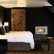 Bedroom Black Bedroom Stunning On Inside Modern Furniture Womenmisbehavin Com 10 Black Bedroom