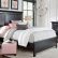 Bedroom Black Bedroom Stylish On Intended Queen Sets For Sale 5 6 Piece Suites 23 Black Bedroom