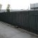 Other Black Chain Link Fence Slats Excellent On Other Intended For Izurieta Co Inc Services 9 Black Chain Link Fence Slats