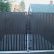 Black Chain Link Fence Slats Nice On Other Throughout Wayside Company Bay Shore NY 3