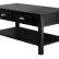 Black Coffee Table Creative On Other Intended For Amazon Com Winsome Wood Kitchen Dining 1
