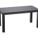 Other Black Coffee Table Delightful On Other Buy HOME Tables Side And Nest 8 Black Coffee Table