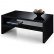 Other Black Coffee Table Modern On Other With Julian Bowen Metro High Gloss Wood Amazon Co 7 Black Coffee Table
