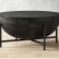 Other Black Coffee Table Remarkable On Other Darbuka Round Reviews CB2 0 Black Coffee Table