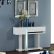 Other Black Console Table Decor Delightful On Other Within Modern White Tables Furniture Small 9 Black Console Table Decor