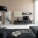 Living Room Black Furniture Living Room Ideas Beautiful On Inside White In 9 Black Furniture Living Room Ideas