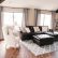 Living Room Black Furniture Living Room Ideas Beautiful On Intended For Couch Decor Brown Sofa With Tv 24 Black Furniture Living Room Ideas