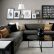 Living Room Black Furniture Living Room Ideas Beautiful On Pertaining To Arrange Grey Painting Doherty X 14 Black Furniture Living Room Ideas