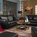 Living Room Black Furniture Living Room Ideas Brilliant On Regarding Awesome 17 Black Furniture Living Room Ideas
