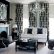 Living Room Black Furniture Living Room Ideas Brilliant On With Regard To Stunning White Sitting 19 Black Furniture Living Room Ideas