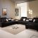 Living Room Black Furniture Living Room Ideas Charming On Inside Great Livingroom With Best 25 20 Black Furniture Living Room Ideas