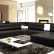 Living Room Black Furniture Living Room Ideas Exquisite On And Silver Find More 23 Black Furniture Living Room Ideas