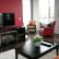 Living Room Black Furniture Living Room Ideas Fine On Regarding With American Design 13 Black Furniture Living Room Ideas