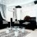 Living Room Black Furniture Living Room Ideas Fresh On Inside Leather Sofa Sets Inspiring For Hgnv 26 Black Furniture Living Room Ideas