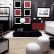 Living Room Black Furniture Living Room Ideas Fresh On Within Paint For With Home Design 21 Black Furniture Living Room Ideas