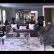 Living Room Black Furniture Living Room Ideas Imposing On Regarding Awesome Simple 25 Black Furniture Living Room Ideas