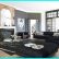 Living Room Black Furniture Living Room Ideas Imposing On Throughout Appealing Nice And Gray Style American 28 Black Furniture Living Room Ideas