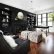 Living Room Black Furniture Living Room Ideas Impressive On With Regard To Color Design 15 Black Furniture Living Room Ideas