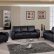 Living Room Black Furniture Living Room Ideas Impressive On Within Alluring Design Colors With American 7 Black Furniture Living Room Ideas