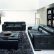 Living Room Black Furniture Living Room Ideas Stunning On With Gorgeous Beautiful 18 Black Furniture Living Room Ideas