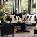 Living Room Black Furniture Living Room Ideas Stylish On Regarding With Couches Colour 12 Black Furniture Living Room Ideas