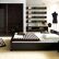 Black Modern Bedroom Sets Contemporary On And Furniture Design Womenmisbehavin Com 4