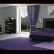 Black Modern Bedroom Sets Fine On Pertaining To VOLARE KING SIZE MODERN BLACK BEDROOM SET 5PC MADE IN ITALY EBay 3