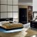 Bedroom Black Modern Bedroom Sets Plain On For 0 Black Modern Bedroom Sets