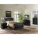 Black Queen Bedroom Sets Fresh On And Addison Set Choose Size Sam S Club 4