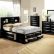 Bedroom Black Queen Bedroom Sets Remarkable On In Ideas Design Home 6 Black Queen Bedroom Sets