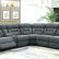 Furniture Black Sectional Couches Delightful On Furniture Inside Couch Luxury Sofas 14 Black Sectional Couches