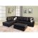 Furniture Black Sectional Couches Excellent On Furniture In Leather Couch Skintoday Info 6 Black Sectional Couches