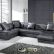 Furniture Black Sectional Couches Fresh On Furniture Intended For Cheap Sofa Full Size Of Living Room Sofas 21 Black Sectional Couches