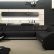 Black Sectional Couches Perfect On Furniture Large Couch Living Room Designs Pinterest 3