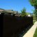 Home Black Vinyl Fence Modern On Home And Fencing Fences BLACKline Hhp 0 Black Vinyl Fence