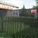 Home Black Vinyl Fence Simple On Home Regarding Fencing Privacy Pool 7 Black Vinyl Fence