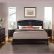 Bedroom Black Wood Bedroom Furniture Astonishing On For Modern Set Interior 7 Black Wood Bedroom Furniture