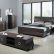 Bedroom Black Wood Bedroom Furniture Brilliant On For Dark Impressive With Photo Of 18 Black Wood Bedroom Furniture