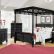 Bedroom Black Wood Bedroom Furniture Exquisite On In Antique Set Sets Ikea Cheap Kylie 11 Black Wood Bedroom Furniture