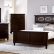 Bedroom Black Wood Bedroom Furniture Fine On Throughout Decorating A With Dark 12 Black Wood Bedroom Furniture