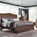 Bedroom Black Wood Bedroom Furniture Impressive On Pertaining To Awesome Best 25 Dark Ideas Pinterest 15 Black Wood Bedroom Furniture