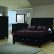 Bedroom Black Wood Bedroom Furniture Incredible On For TrellisChicago 6 Black Wood Bedroom Furniture